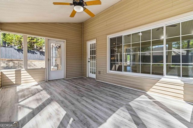 2030 Brickton Station, Buford, GA 30518