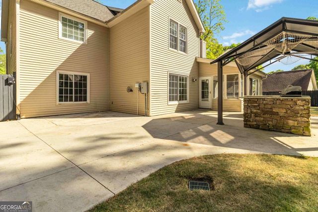 2030 Brickton Station, Buford, GA 30518