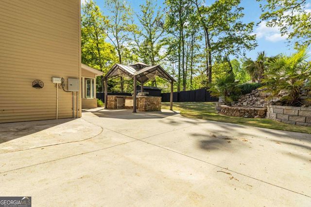 2030 Brickton Station, Buford, GA 30518