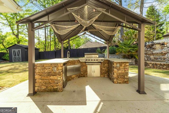 2030 Brickton Station, Buford, GA 30518