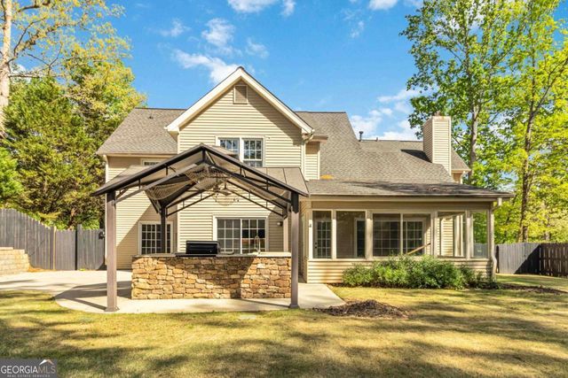 2030 Brickton Station, Buford, GA 30518