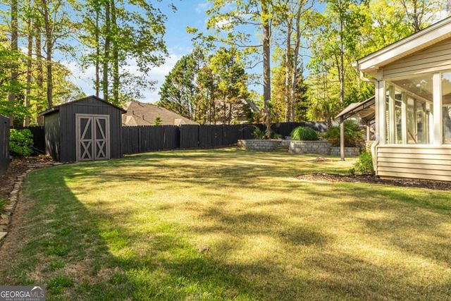 2030 Brickton Station, Buford, GA 30518