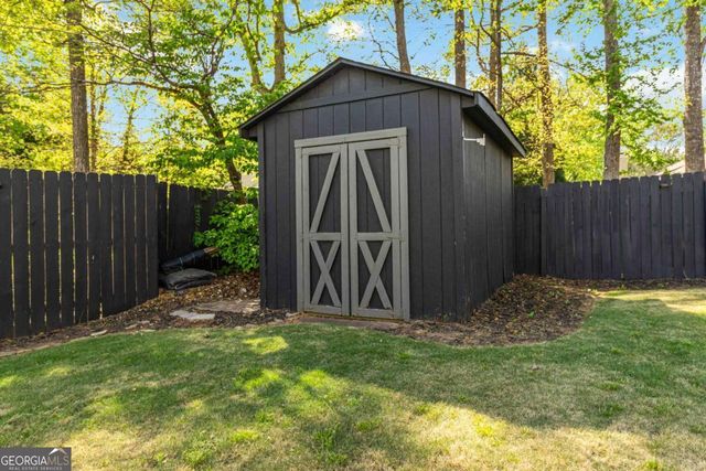 2030 Brickton Station, Buford, GA 30518