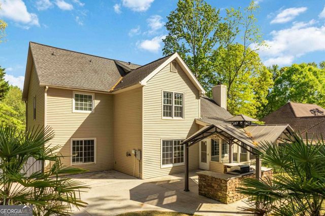 2030 Brickton Station, Buford, GA 30518