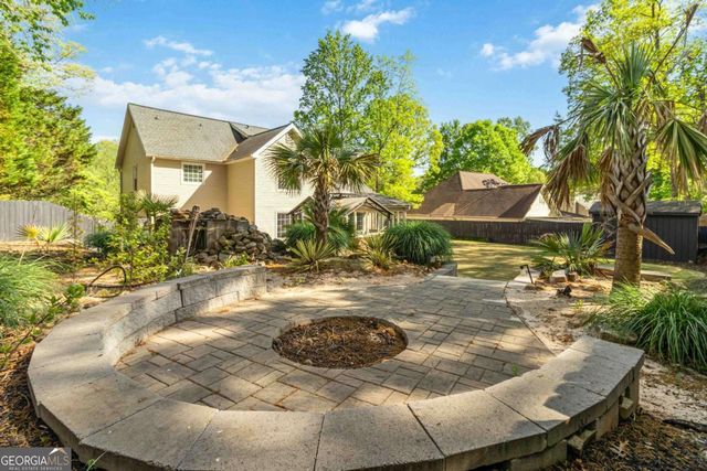 2030 Brickton Station, Buford, GA 30518