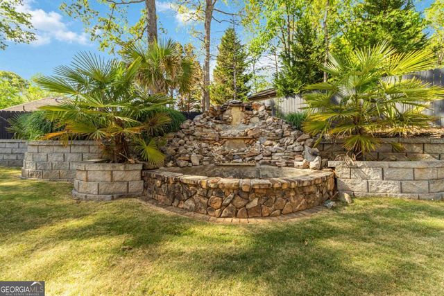 2030 Brickton Station, Buford, GA 30518