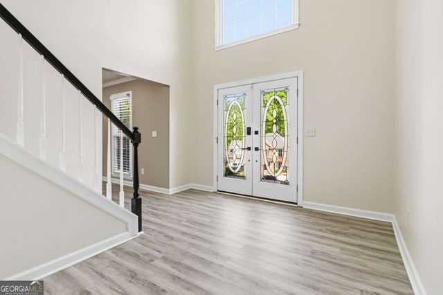 2030 Brickton Station, Buford, GA 30518