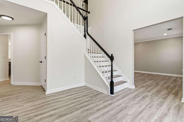 2030 Brickton Station, Buford, GA 30518