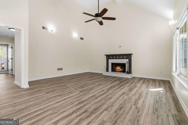 2030 Brickton Station, Buford, GA 30518