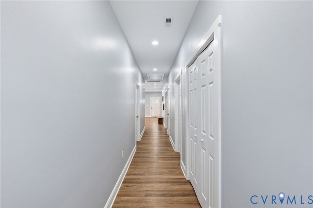 546 Clinton St, Petersburg, VA 23803