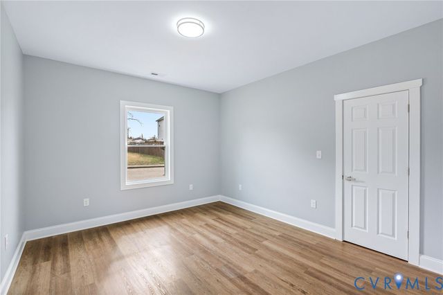 546 Clinton St, Petersburg, VA 23803