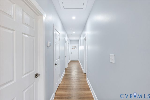 546 Clinton St, Petersburg, VA 23803