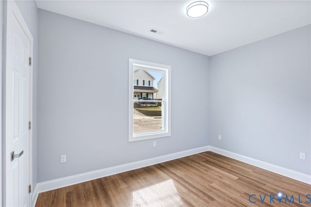 546 Clinton St, Petersburg, VA 23803