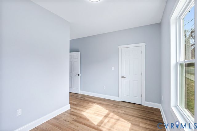 546 Clinton St, Petersburg, VA 23803