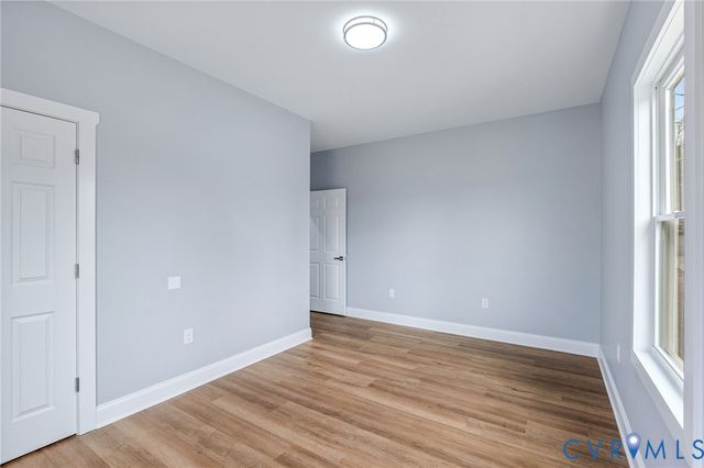 546 Clinton St, Petersburg, VA 23803