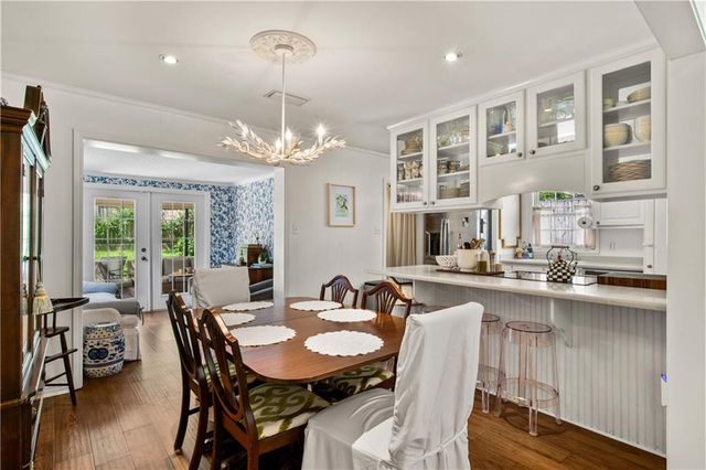 205 Wacker Lane S, Mobile, AL 36608