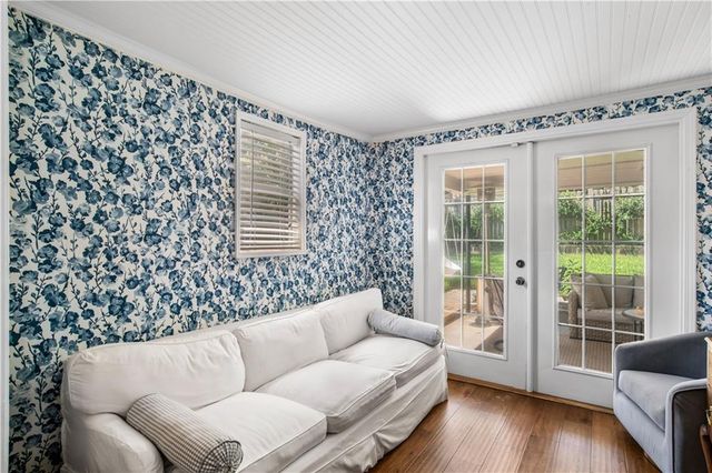 205 Wacker Lane S, Mobile, AL 36608