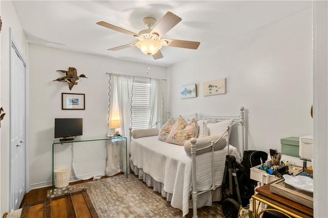 205 Wacker Lane S, Mobile, AL 36608