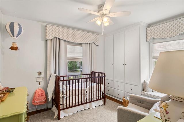 205 Wacker Lane S, Mobile, AL 36608