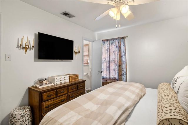 205 Wacker Lane S, Mobile, AL 36608