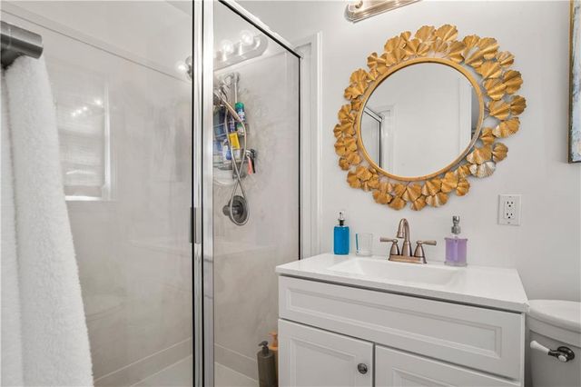 205 Wacker Lane S, Mobile, AL 36608