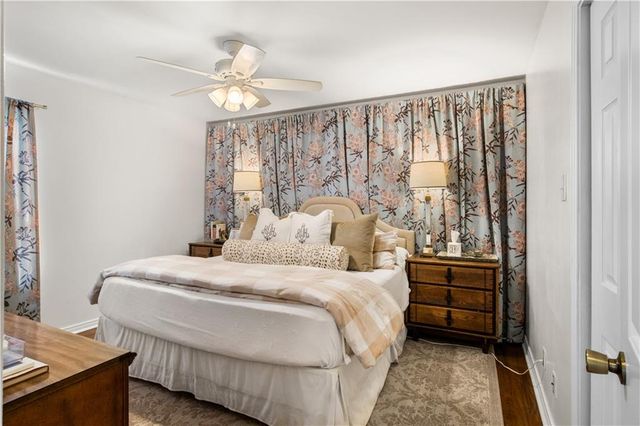 205 Wacker Lane S, Mobile, AL 36608