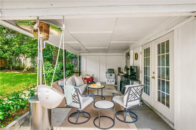 205 Wacker Lane S, Mobile, AL 36608