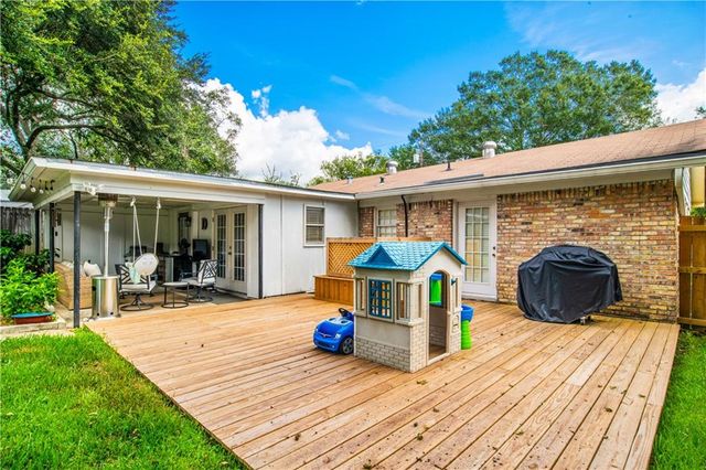 205 Wacker Lane S, Mobile, AL 36608