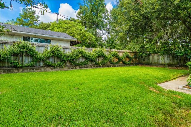 205 Wacker Lane S, Mobile, AL 36608