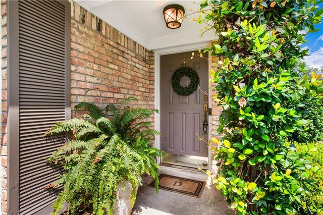 205 Wacker Lane S, Mobile, AL 36608