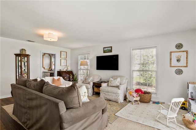 205 Wacker Lane S, Mobile, AL 36608