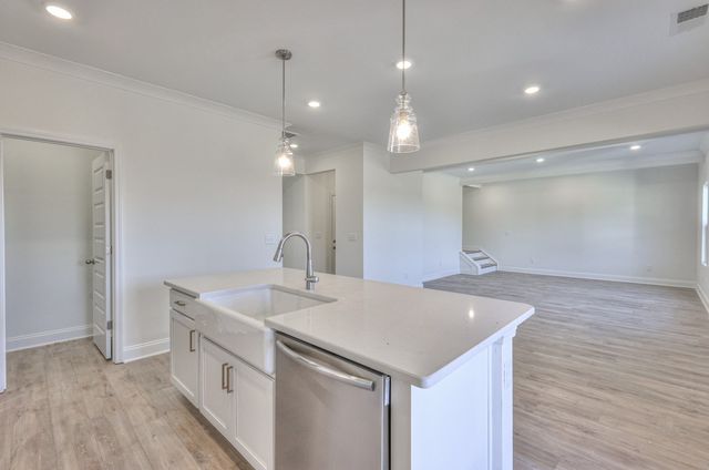 3173 Arbor Valley Rd, Spring Hill, TN 37174