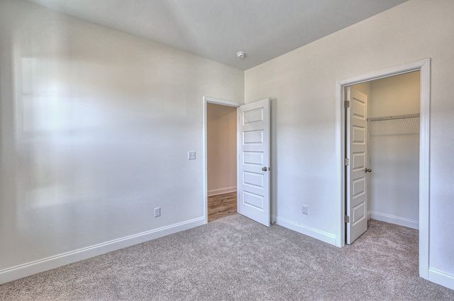 3173 Arbor Valley Rd, Spring Hill, TN 37174