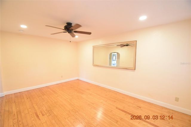 908 7TH AVENUE SW 908, Largo, FL 33770