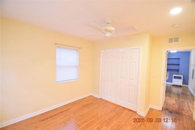 908 7TH AVENUE SW 908, Largo, FL 33770