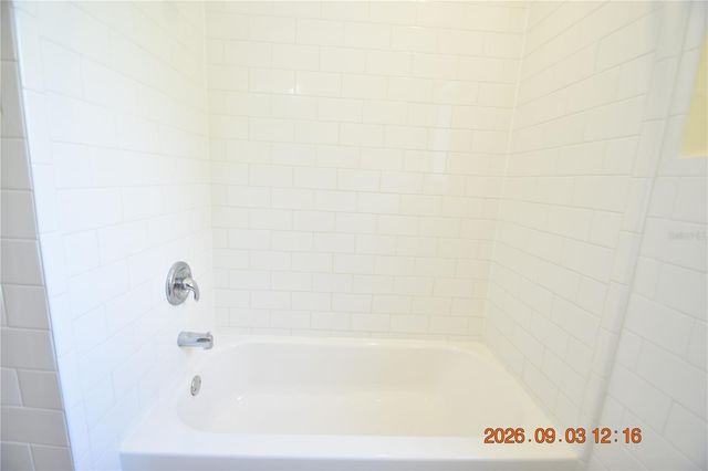 908 7TH AVENUE SW 908, Largo, FL 33770