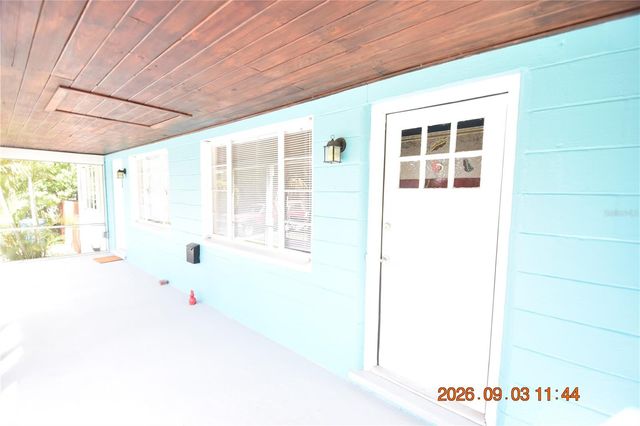 908 7TH AVENUE SW 908, Largo, FL 33770