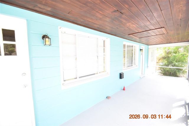 908 7TH AVENUE SW 908, Largo, FL 33770
