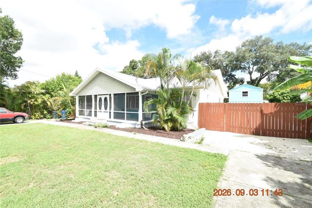 908 7TH AVENUE SW 908, Largo, FL 33770