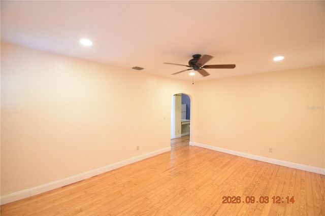 908 7TH AVENUE SW 908, Largo, FL 33770
