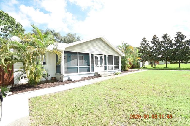 908 7TH AVENUE SW 908, Largo, FL 33770