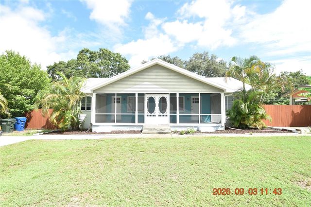 908 7TH AVENUE SW 908, Largo, FL 33770