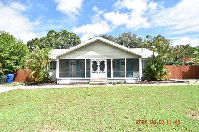 908 7TH AVENUE SW 908, Largo, FL 33770