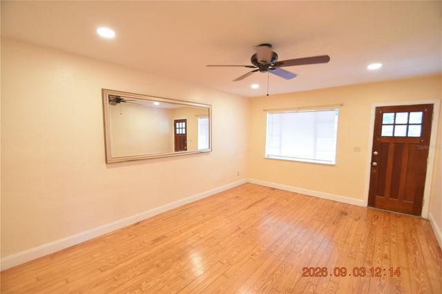 908 7TH AVENUE SW 908, Largo, FL 33770