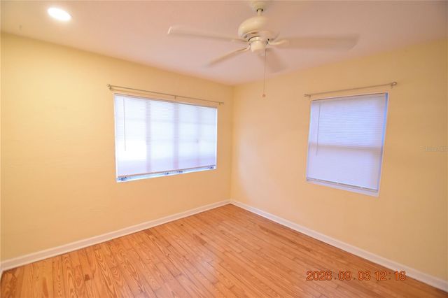 908 7TH AVENUE SW 908, Largo, FL 33770