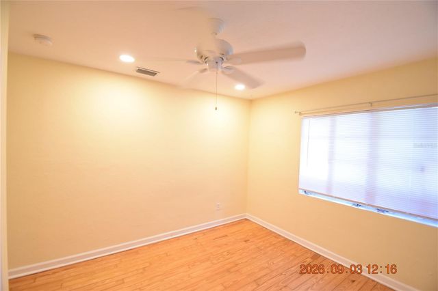 908 7TH AVENUE SW 908, Largo, FL 33770