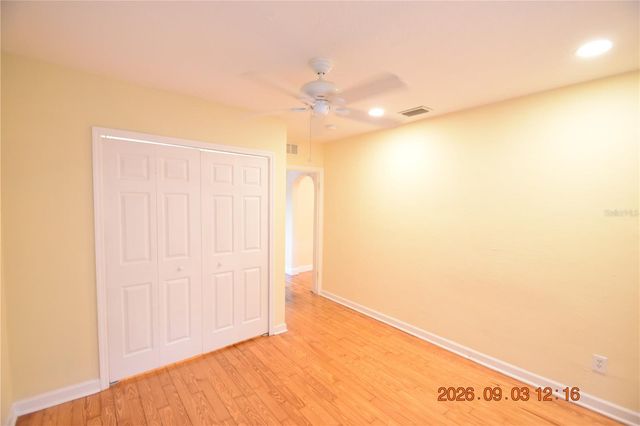 908 7TH AVENUE SW 908, Largo, FL 33770