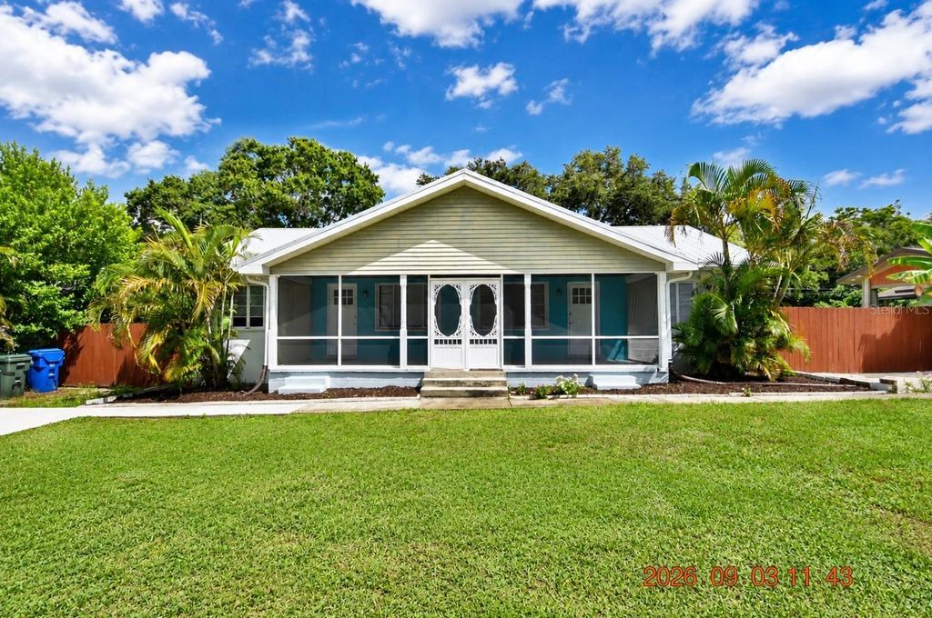 908 7TH AVENUE SW 908, Largo, FL 33770