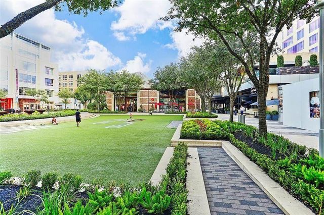 3311 Cardinal Crest Lane, Houston, TX 77080