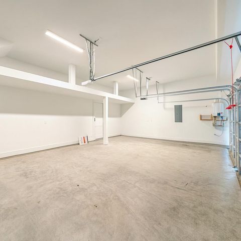 3311 Cardinal Crest Lane, Houston, TX 77080